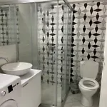 Appartement Kamche Skopje