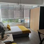Kamche * Skopje