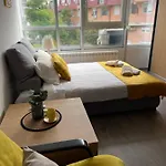 Kamche Skopje