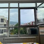 Kamche * Skopje