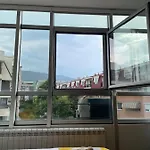 Kamche Appartement *
