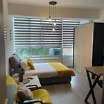 Appartement Kamche