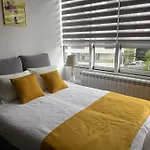 Kamche * Skopje