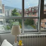 Kamche Skopje