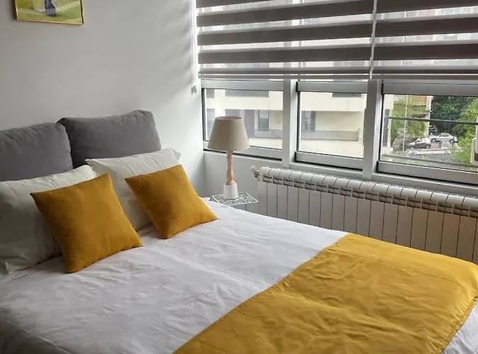 Kamche * Скоп'є